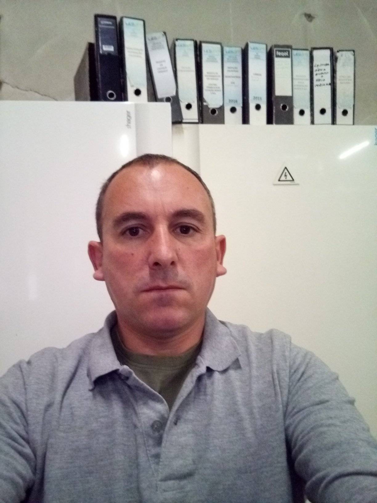 Paulo Rui Pereira Nogueira