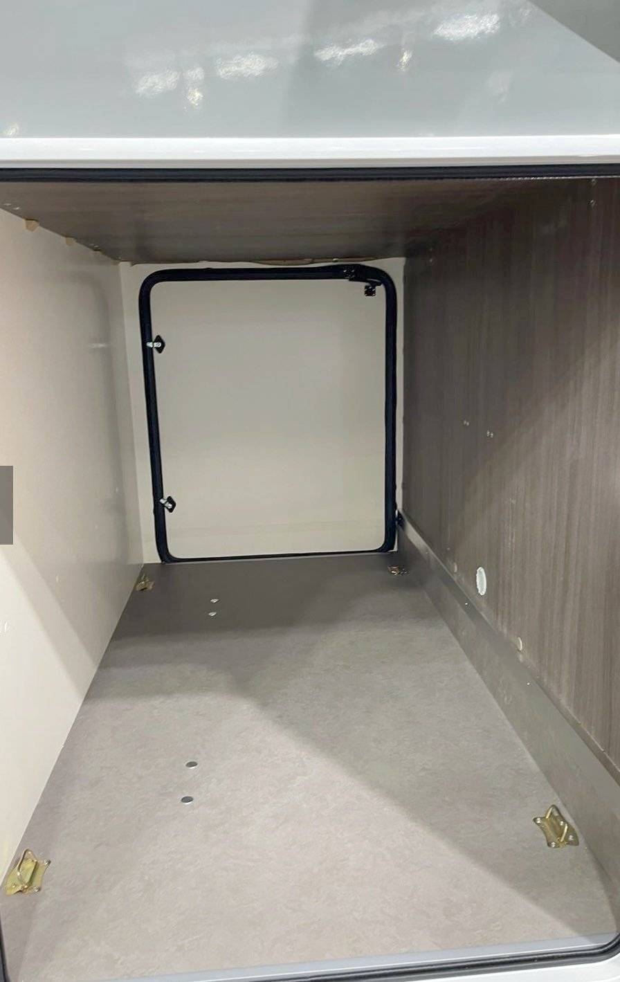 Mclouis Mclouis Yearling 83