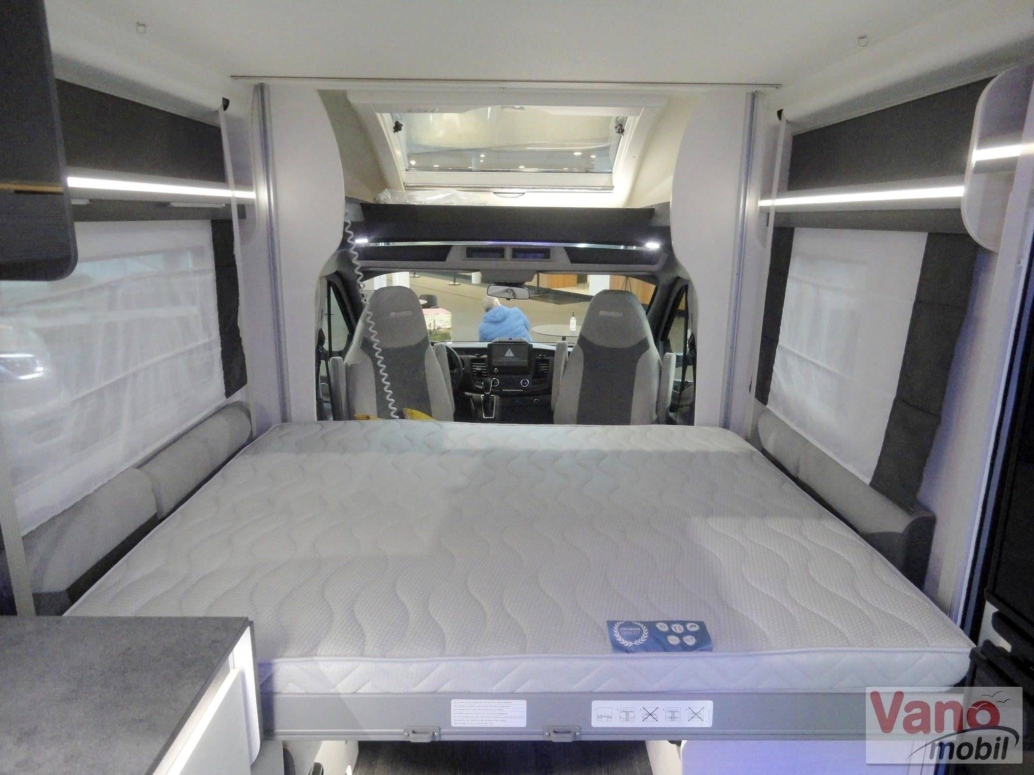 Chausson 