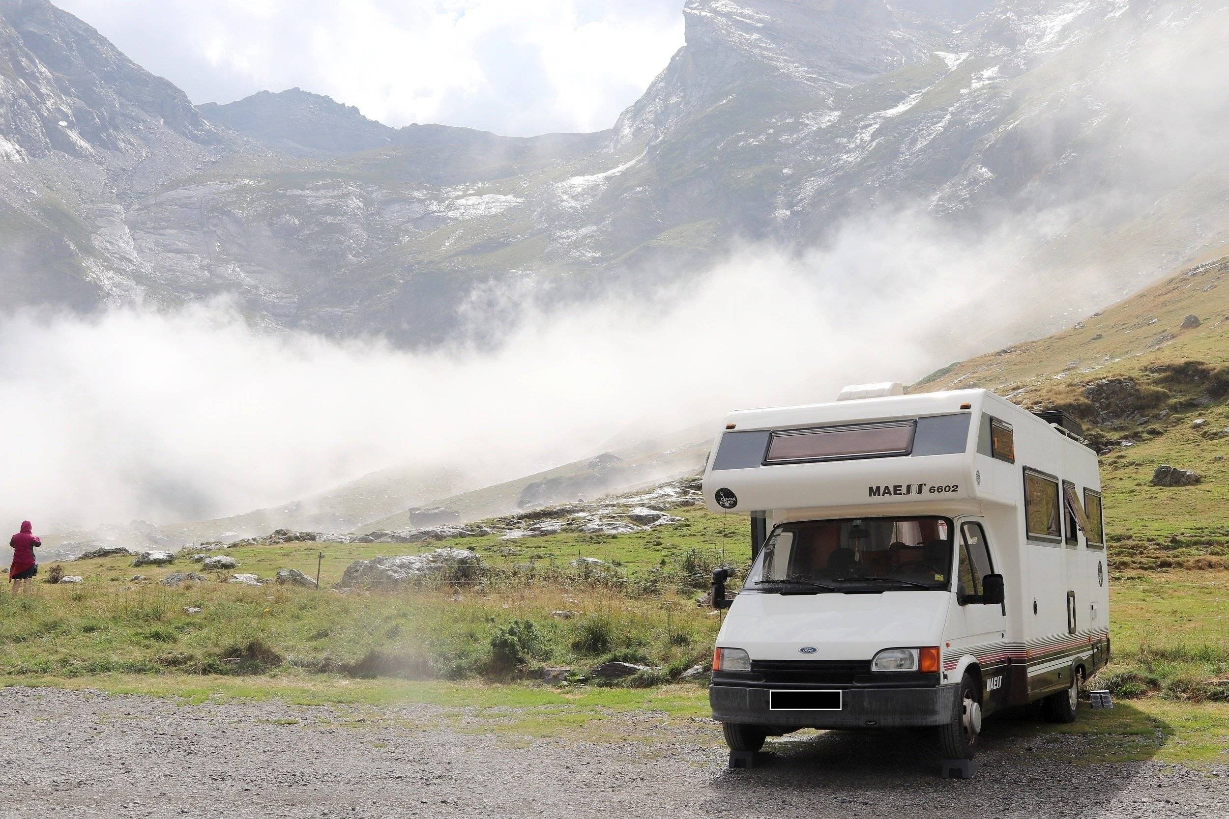 Sun Living Sun living