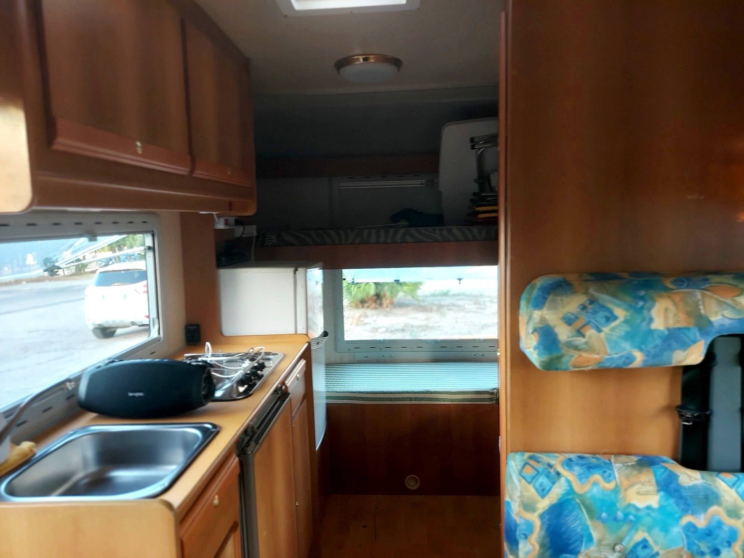 Mobilvetta mobilvetta