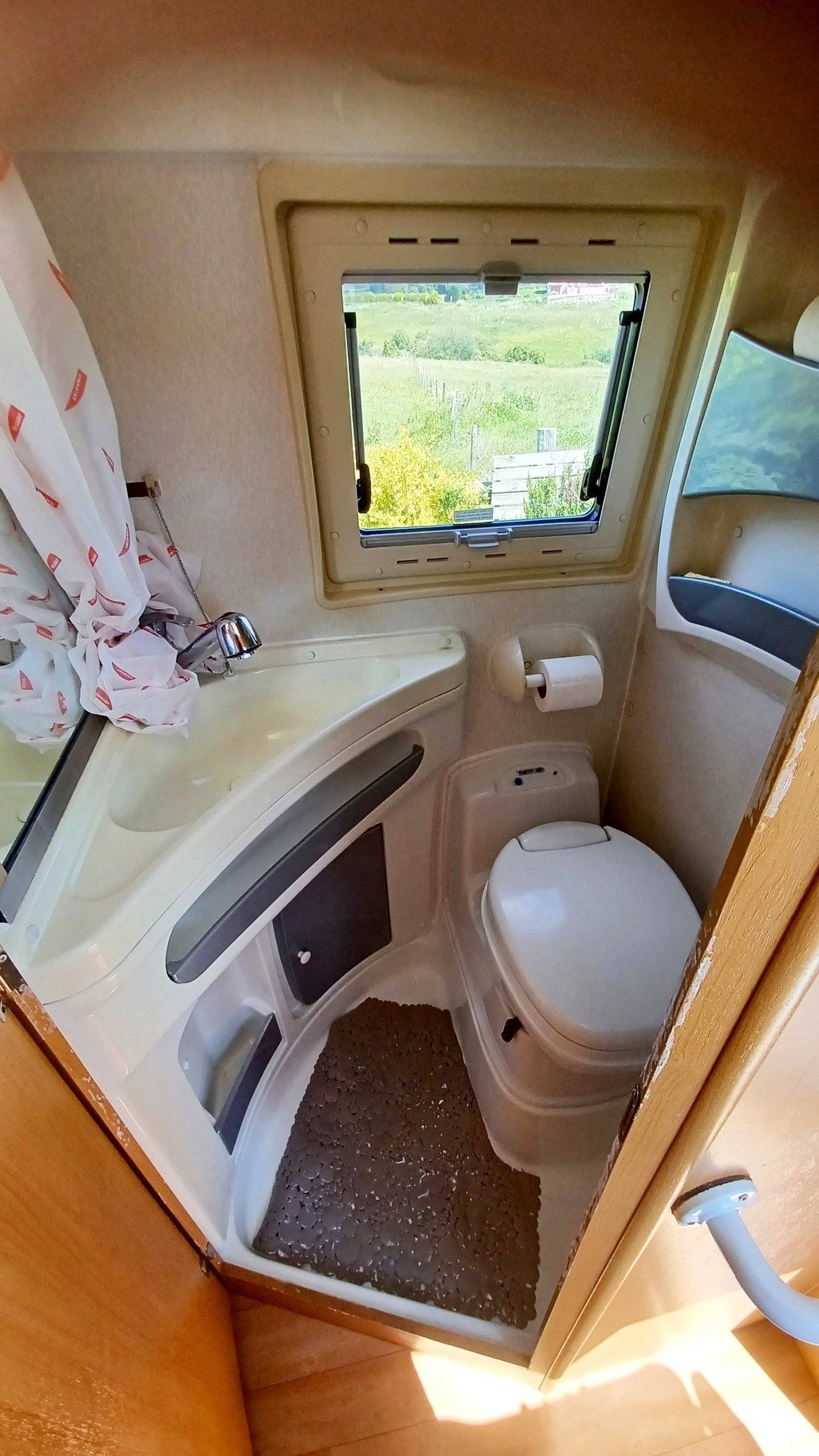 Chausson 