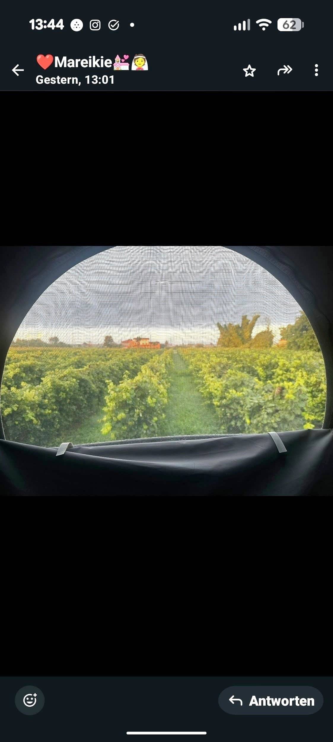 Citroën Jumper 2,0 l 163 ch