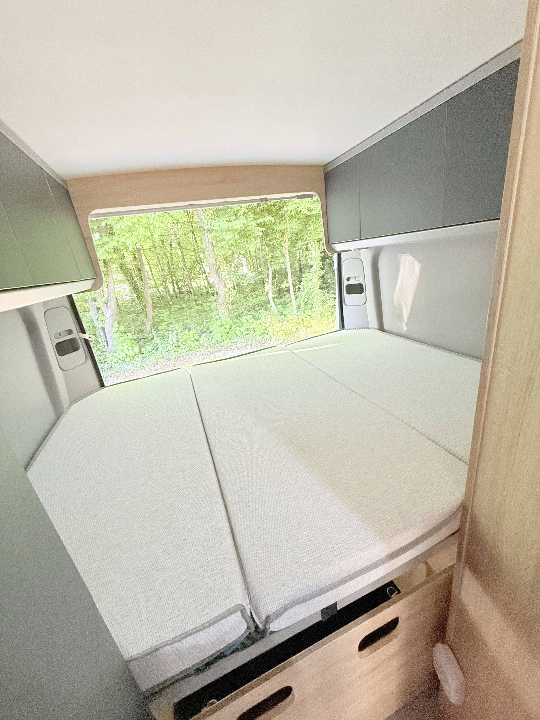 Clever Celebration 600