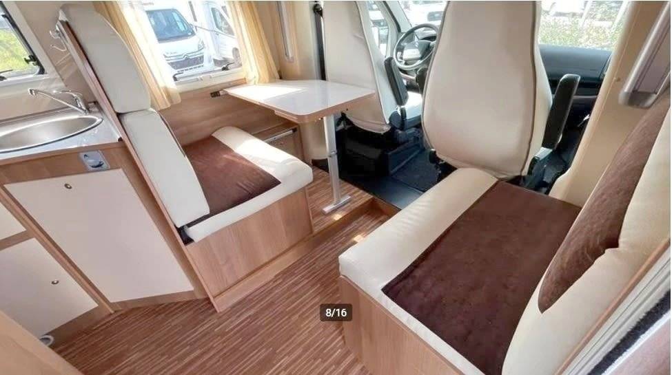 Citroën 