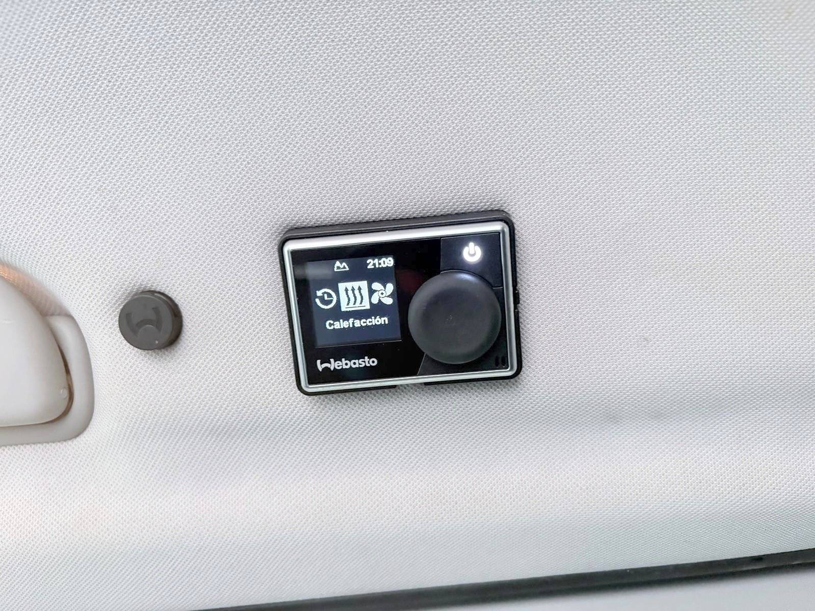 Mercedes Viano