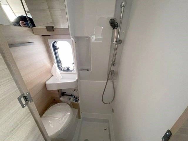 Challenger Challenger  v114 max start édition