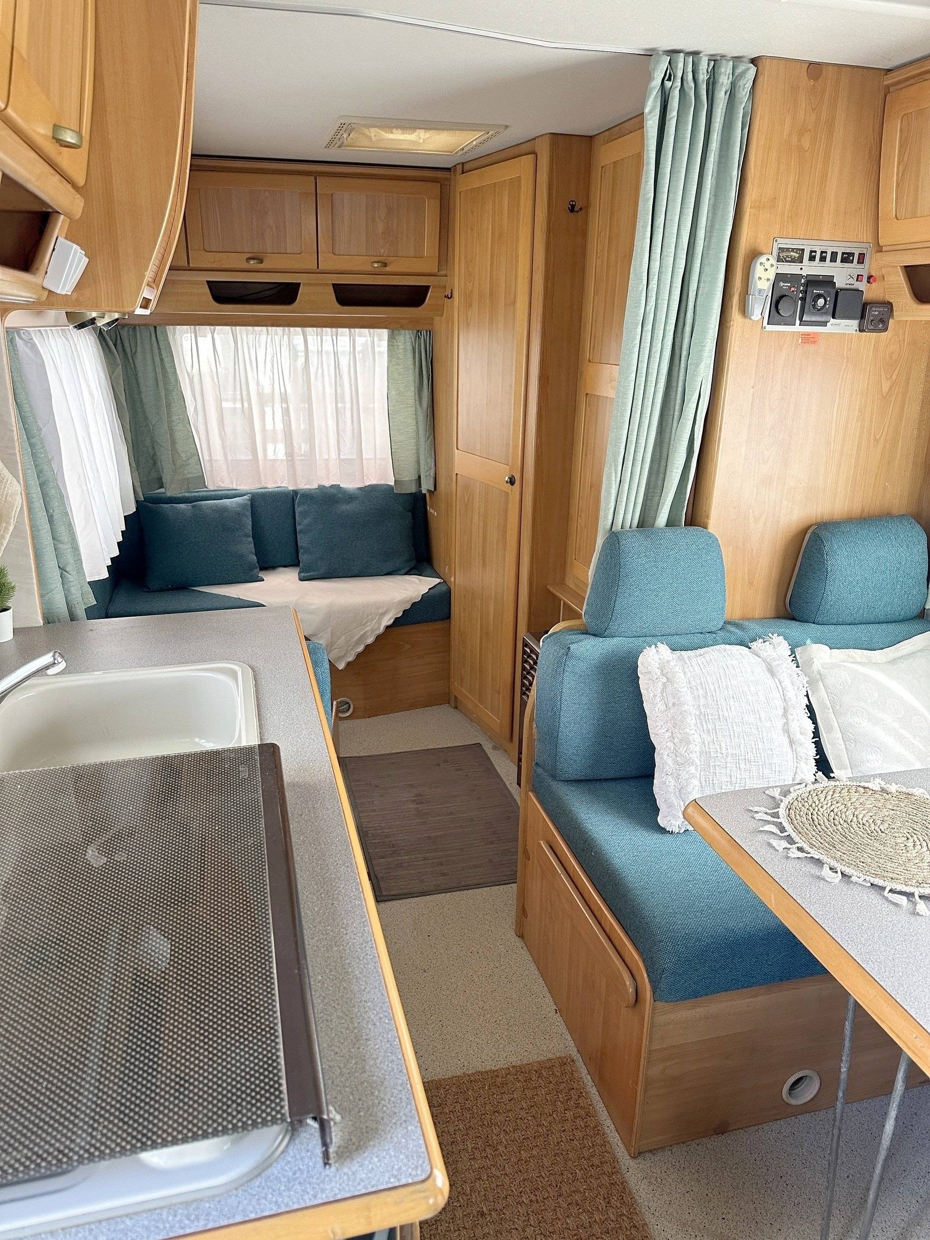 Hymer 