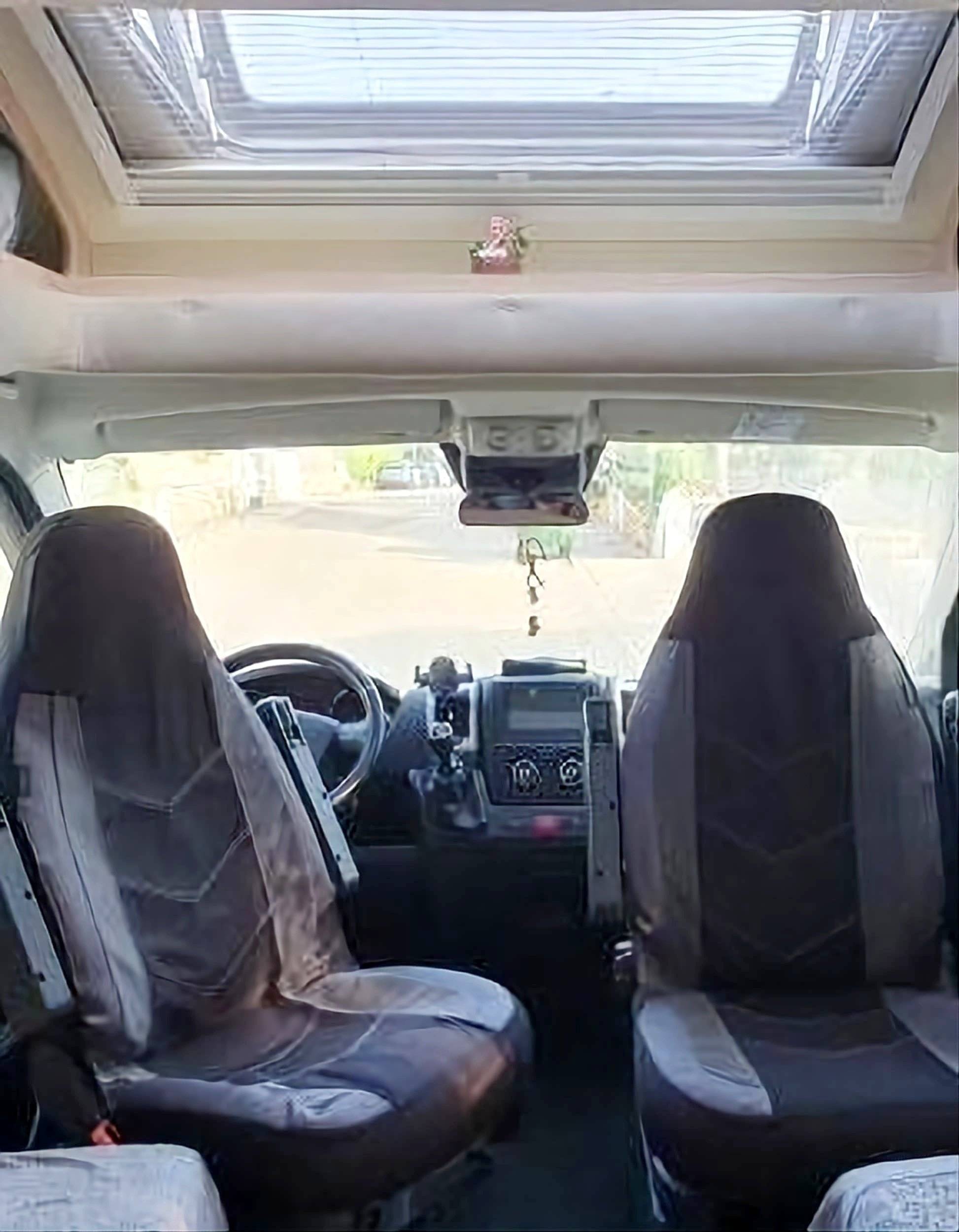 Giottiline GIOTTILINE SIENA350