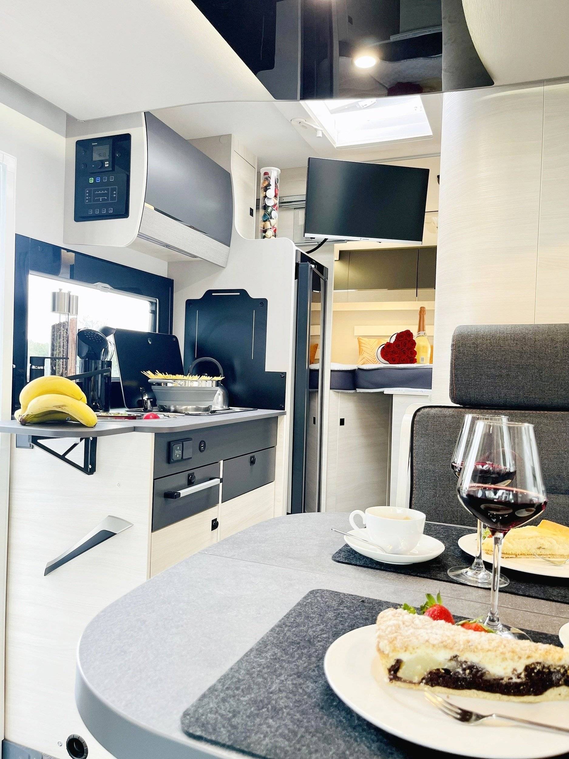 Challenger Challenger