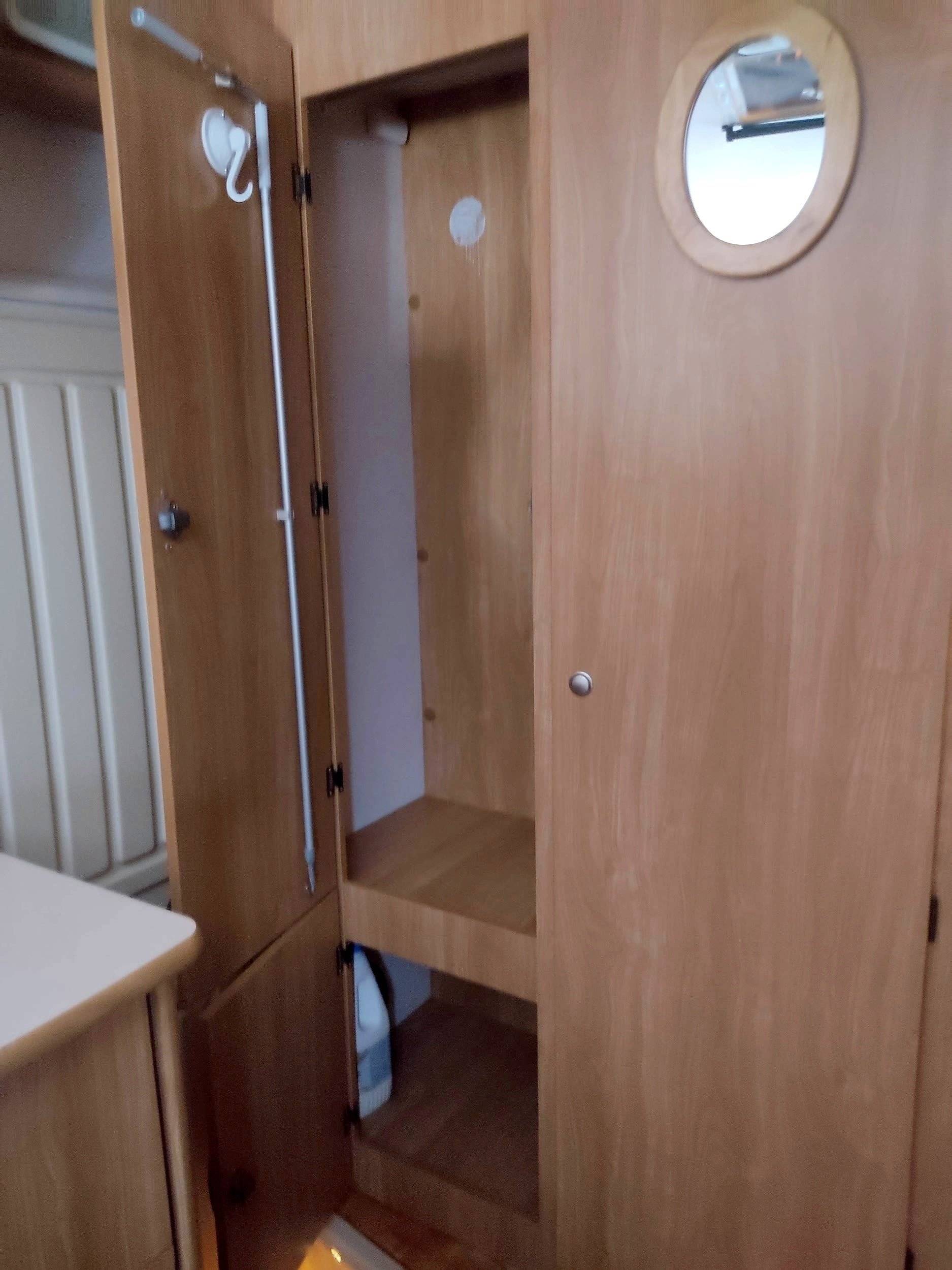 Rimor Rimor katamarano