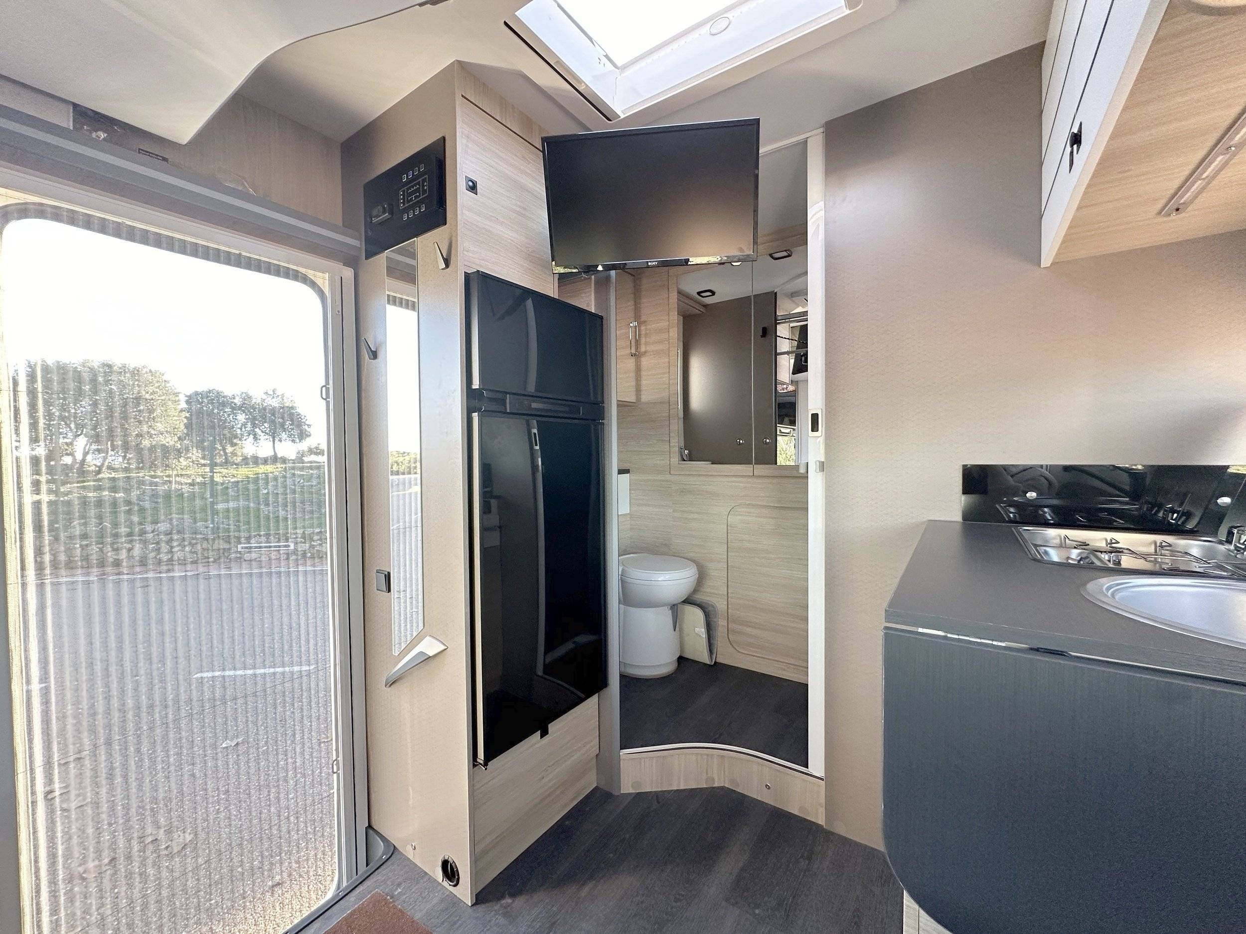 Challenger Challenger