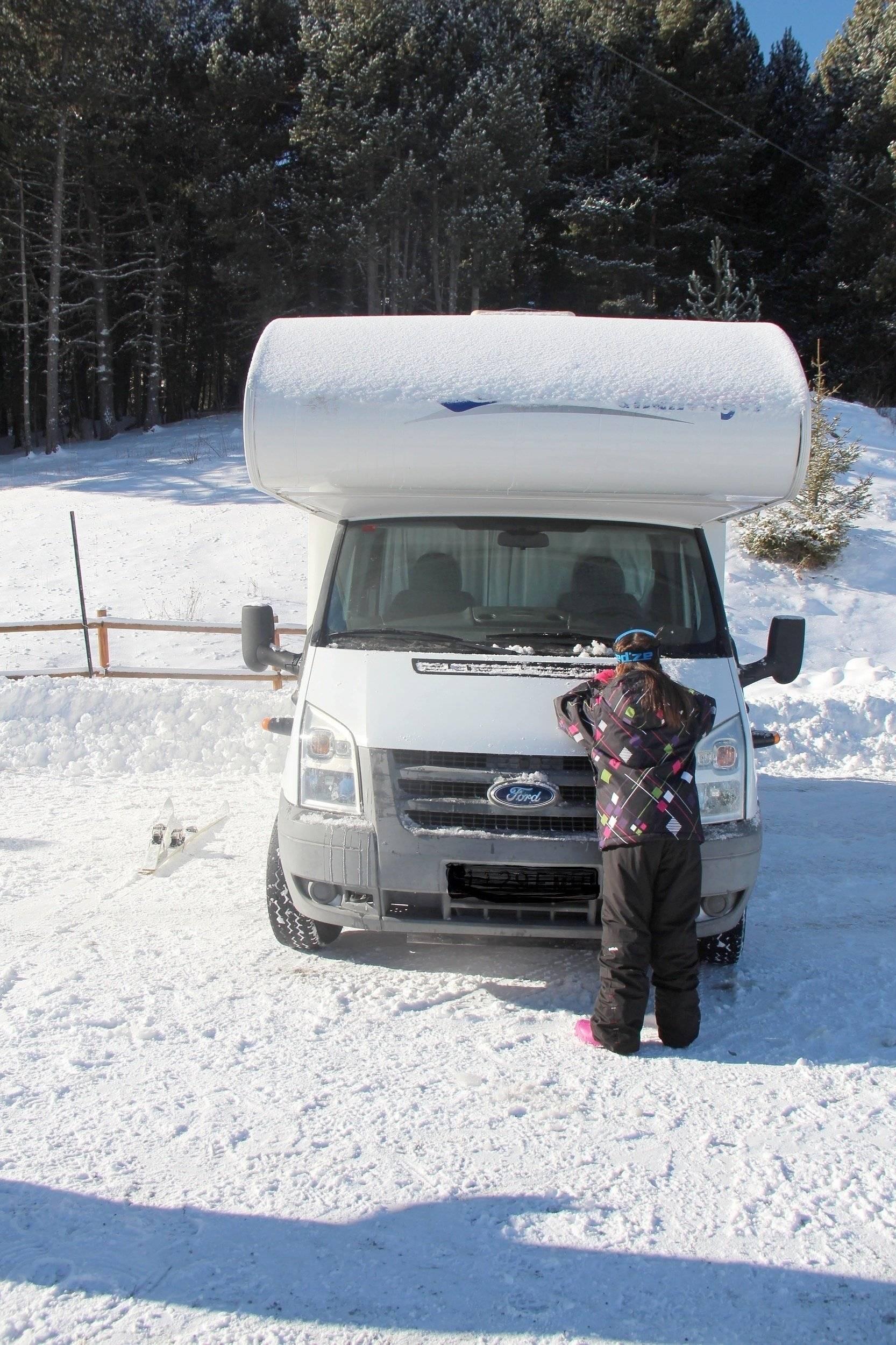 Challenger CHALLENGER GENESIS 43 eb