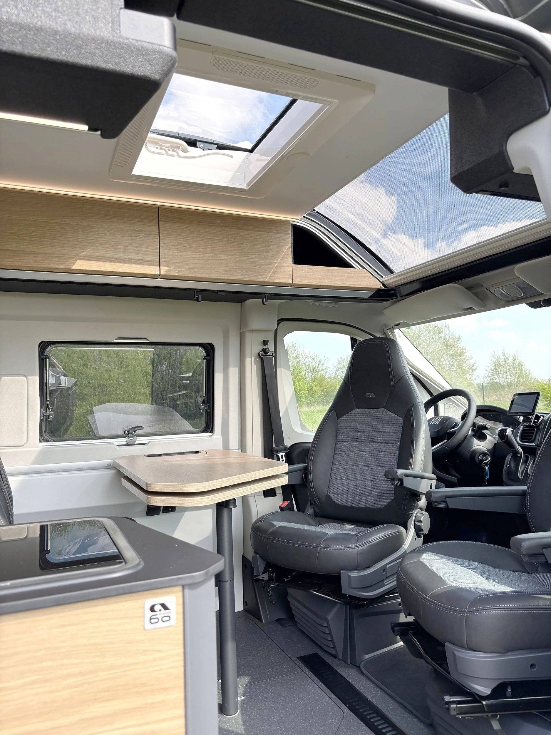 Adria Mobil 