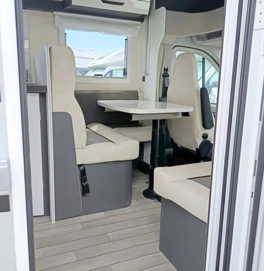 Mclouis Mclouis MC4 373