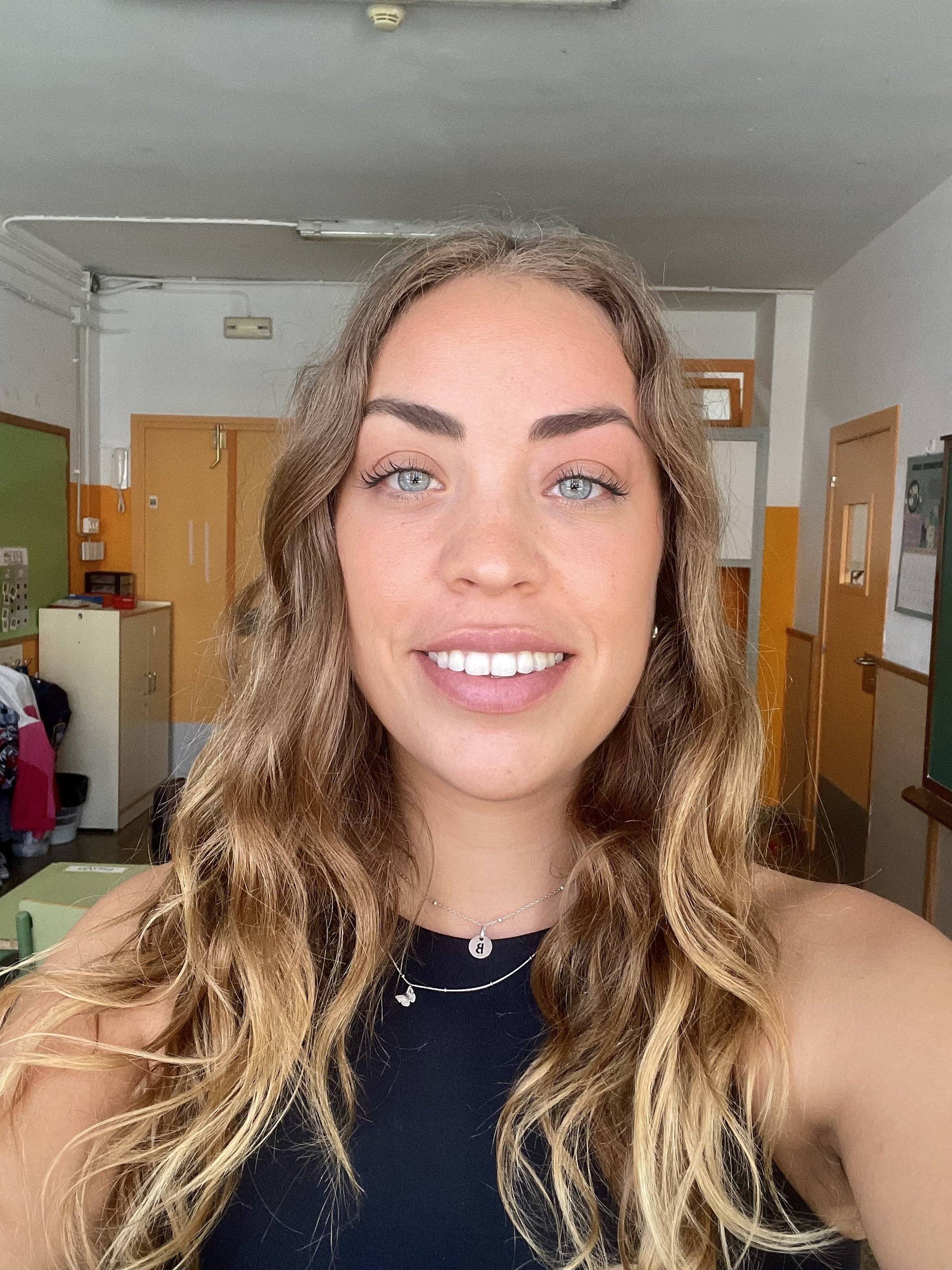 Belén