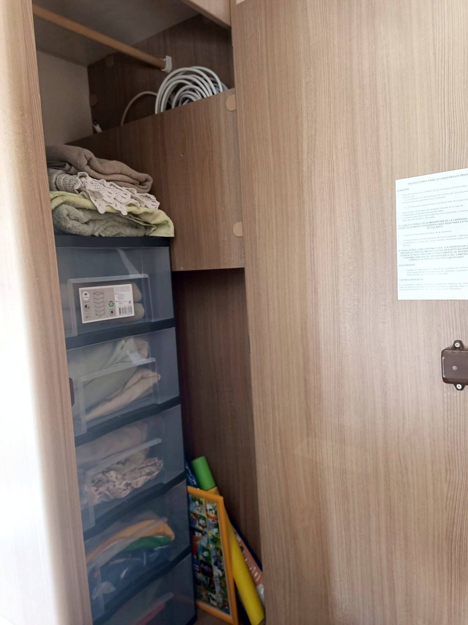 Sun Living SUN LIVING A49 DP