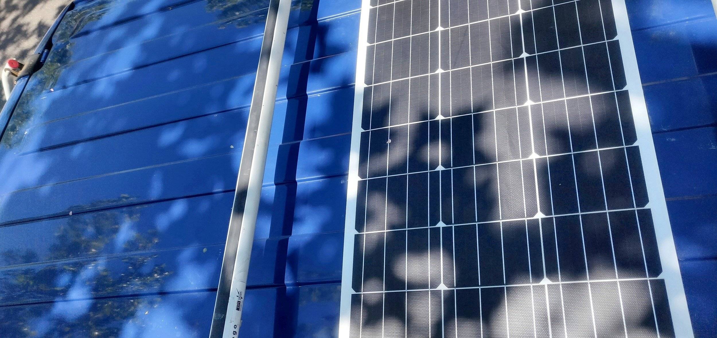 Volkswagen Transporter T5