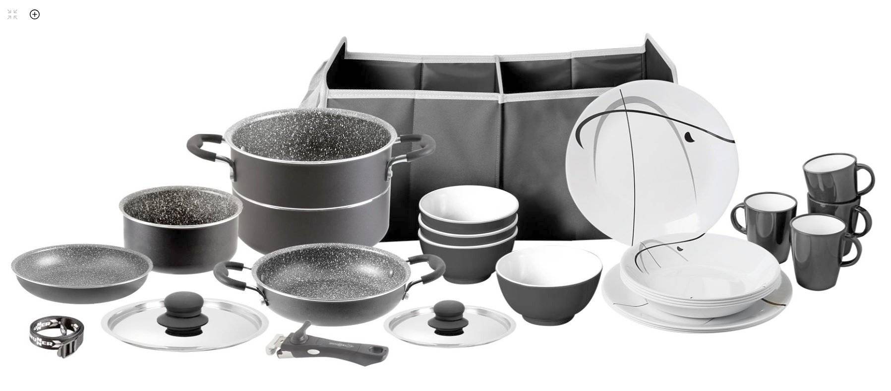 California California Ocean