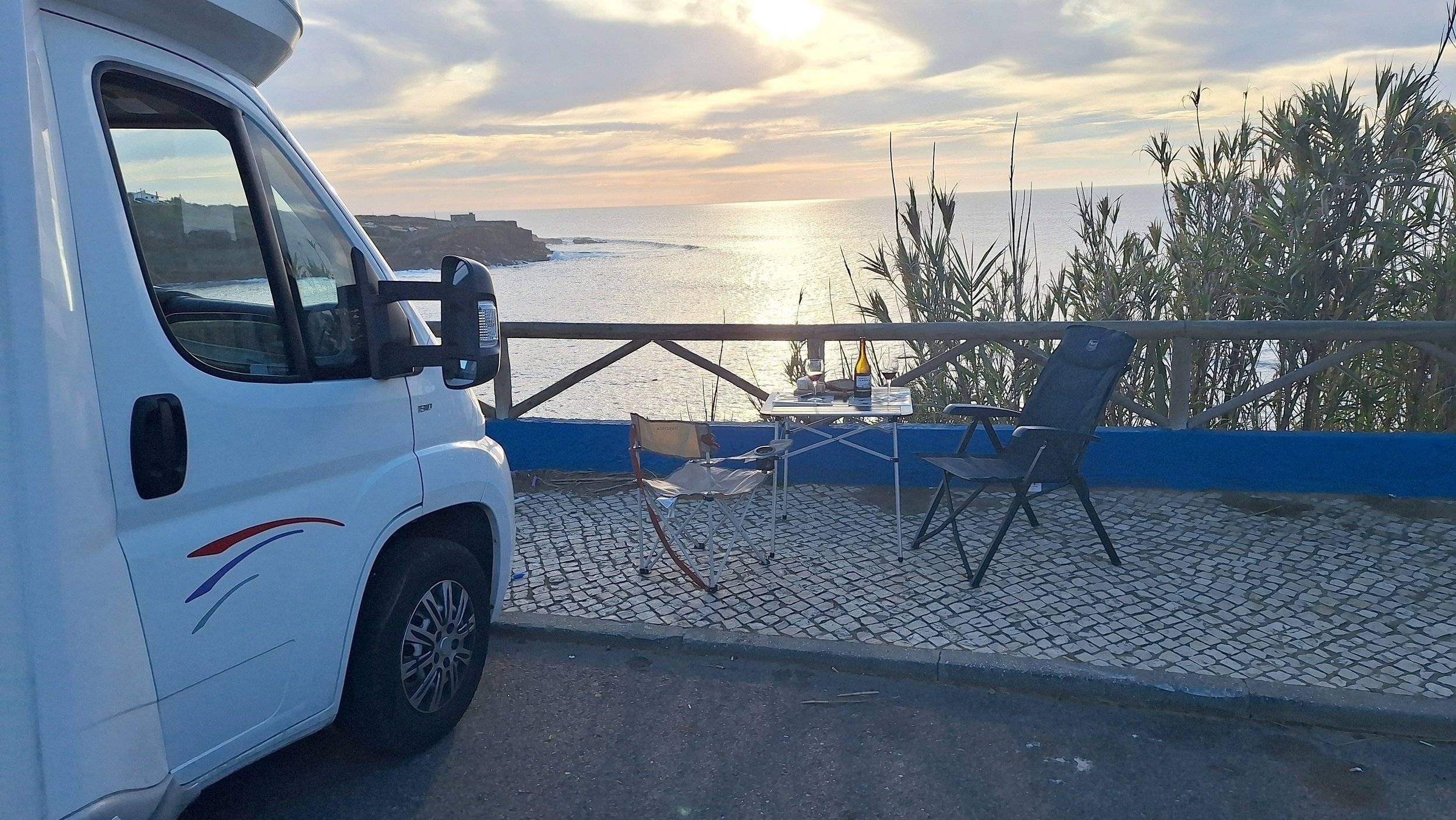 Challenger Genesis 38