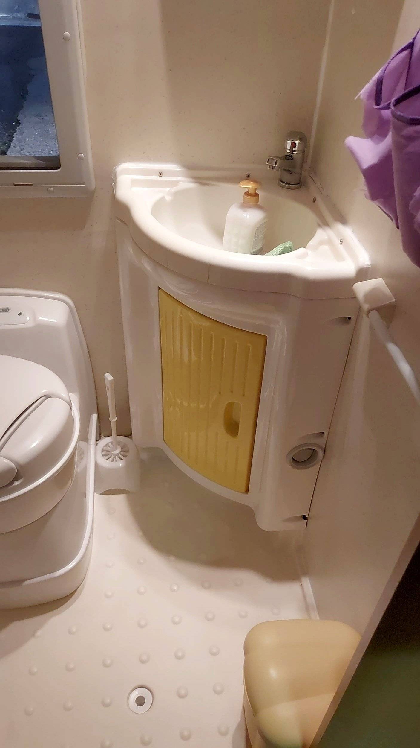 Mobilvetta mobilvetta