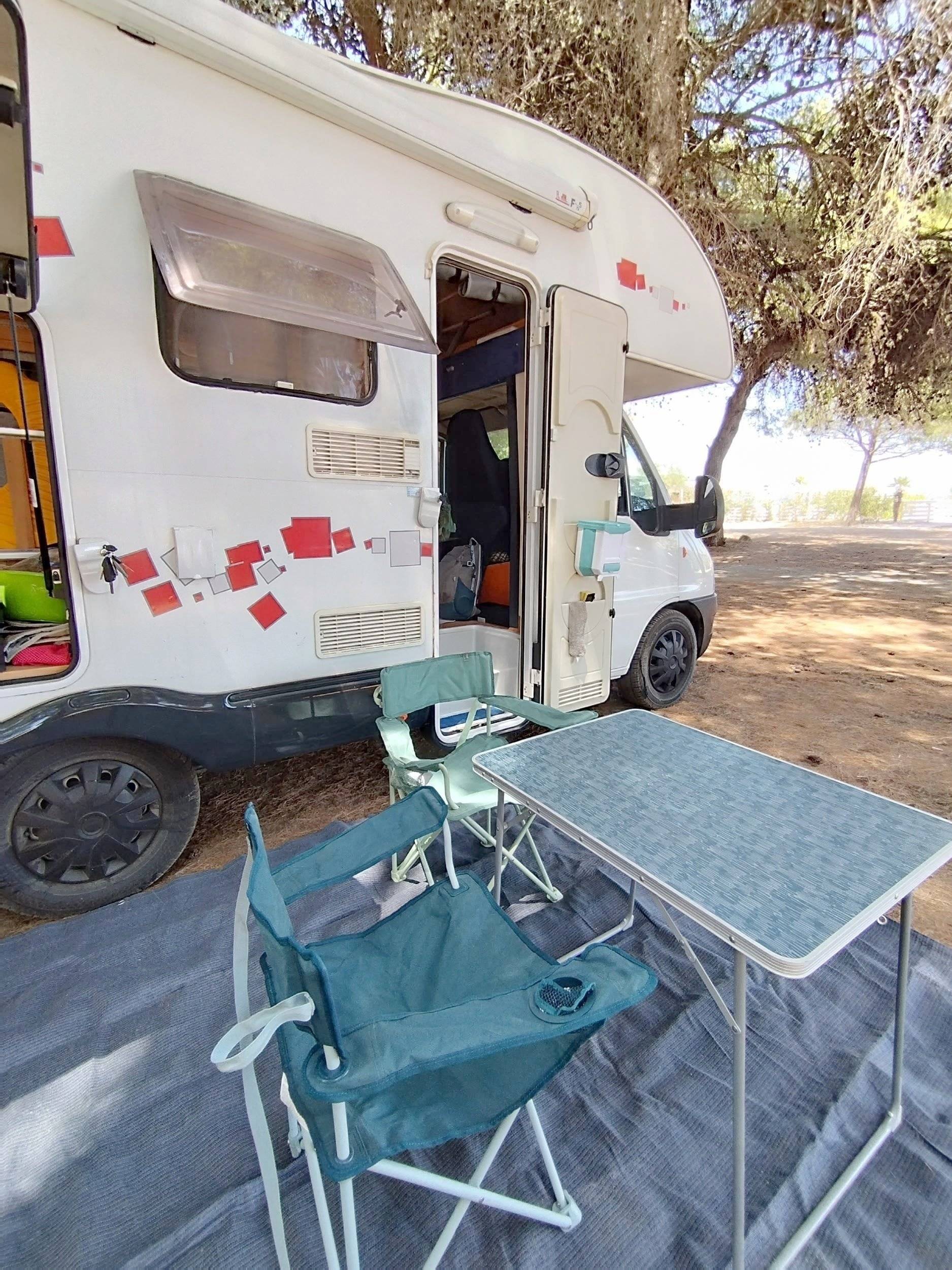 Roller Team Autoroller 3