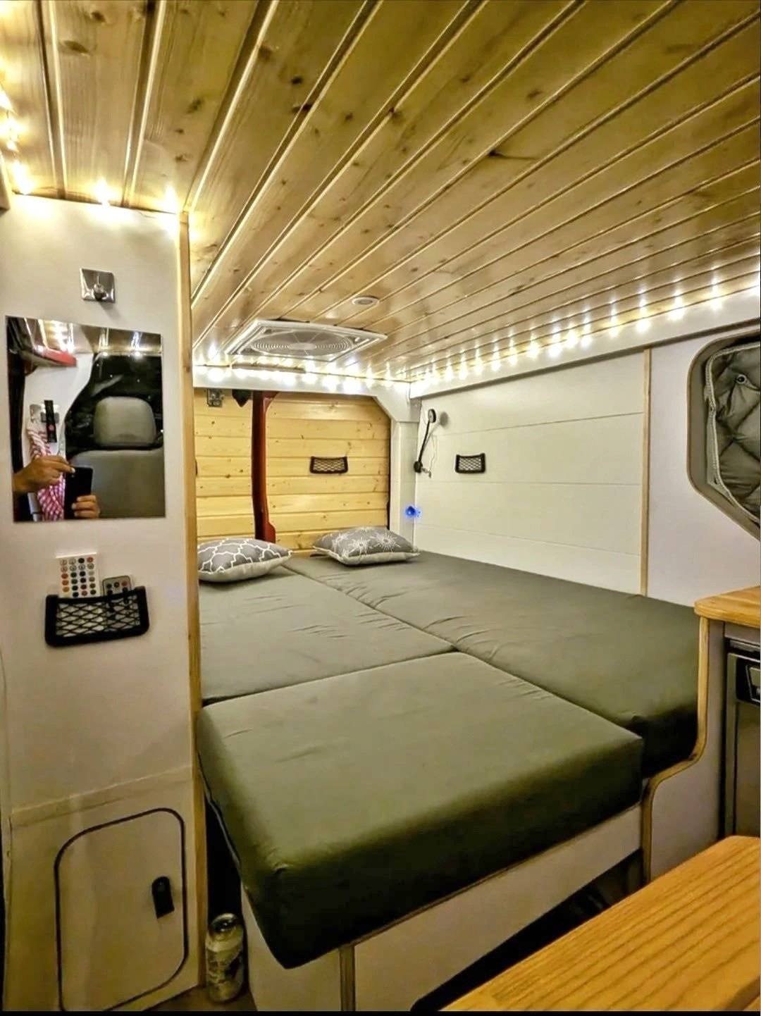 Renault Renault trafic