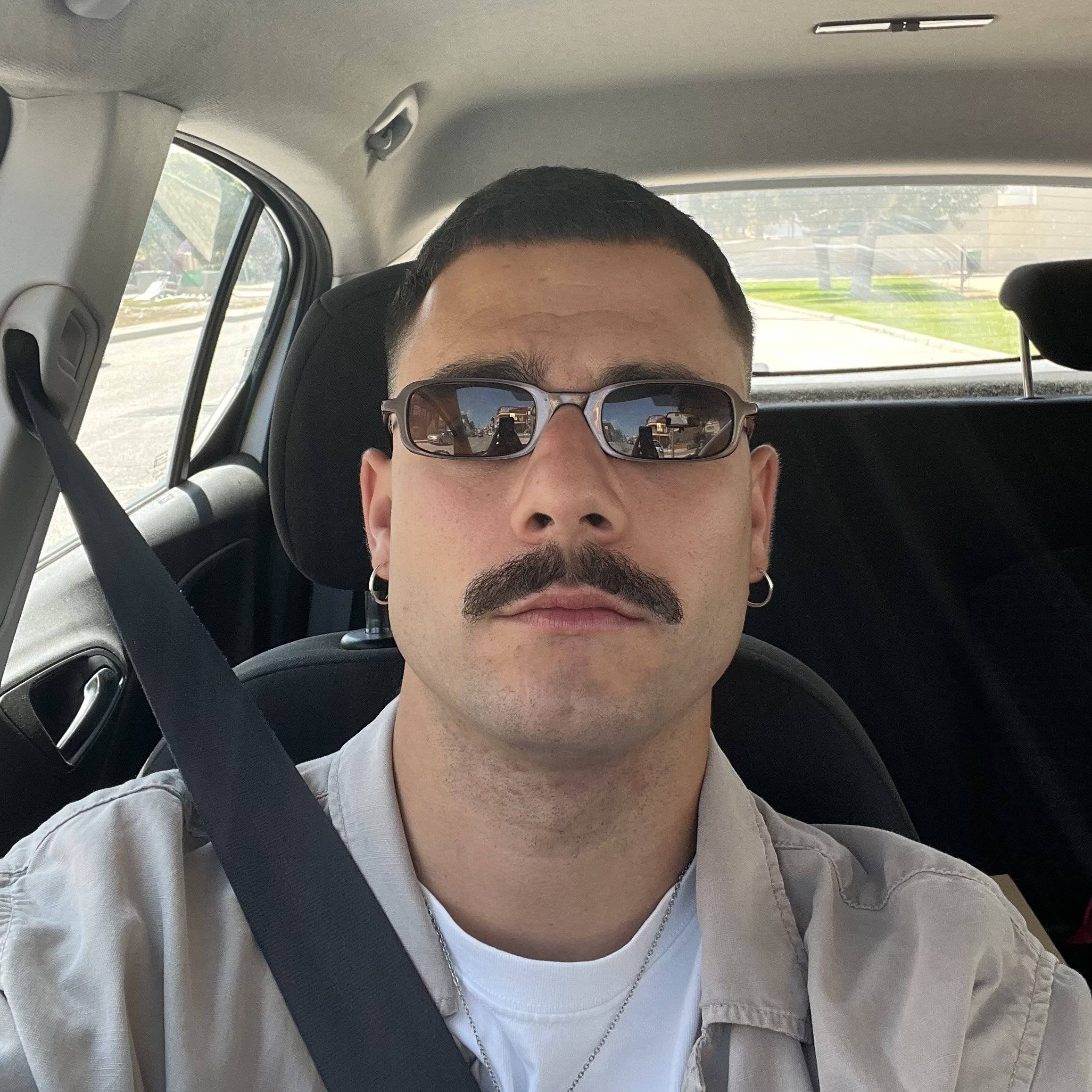 Pablo