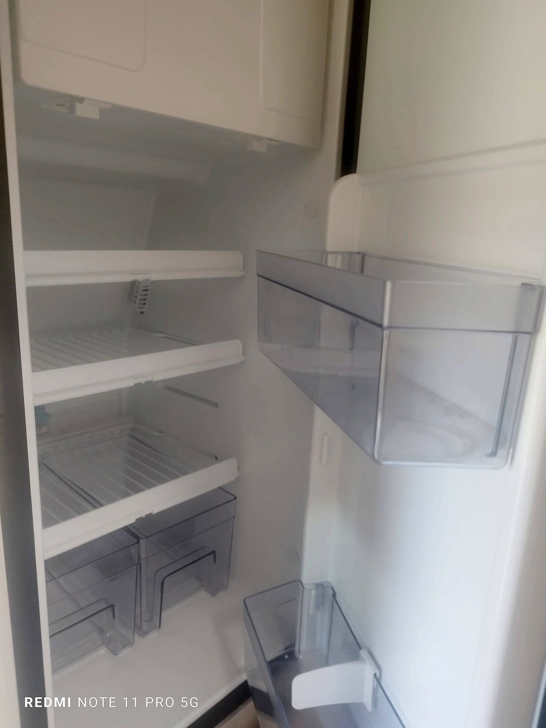 Eura Mobil Movano 2.2 CDTI