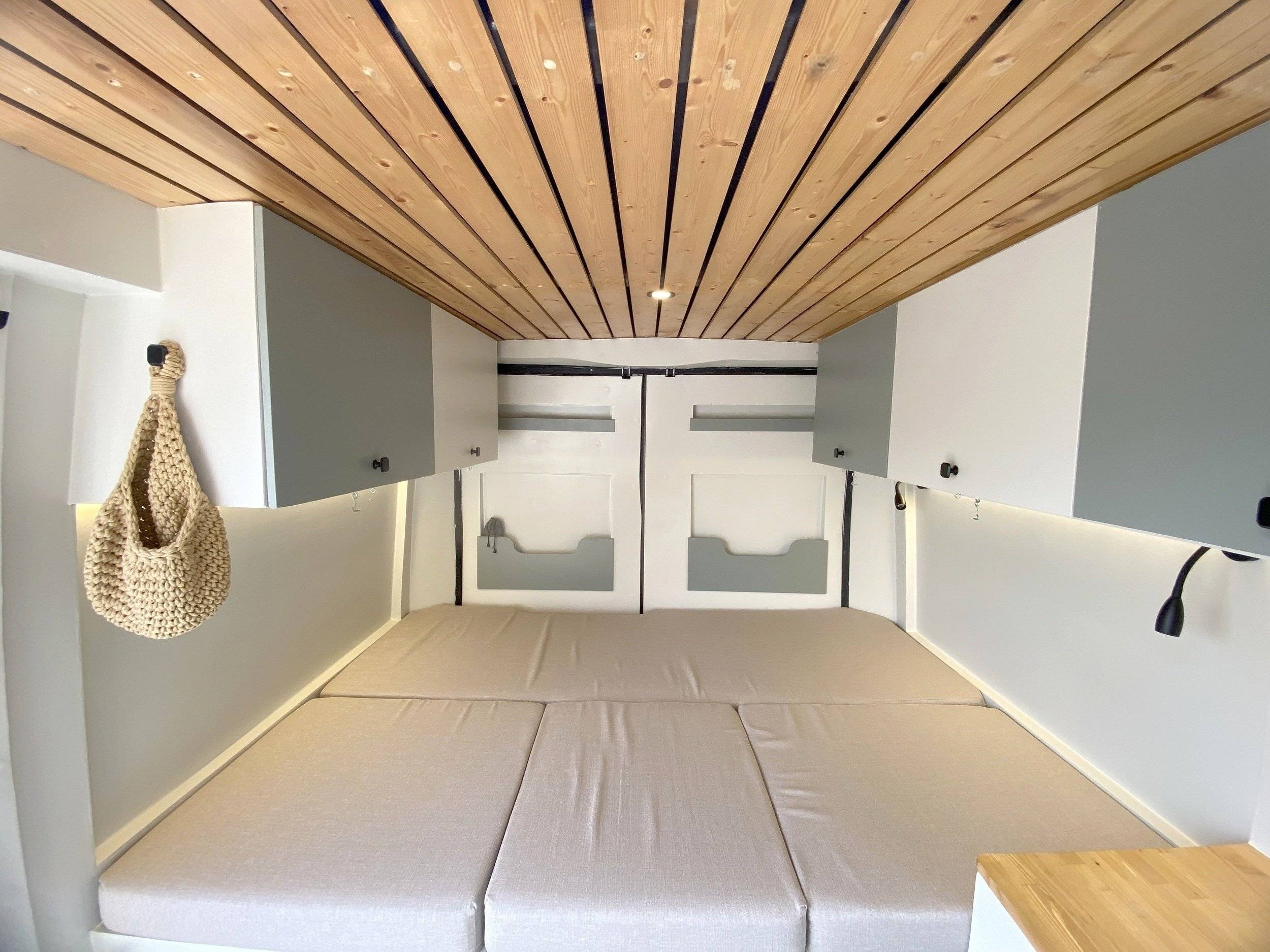 Fiat Ducato 2.0 115 ch Multijet II