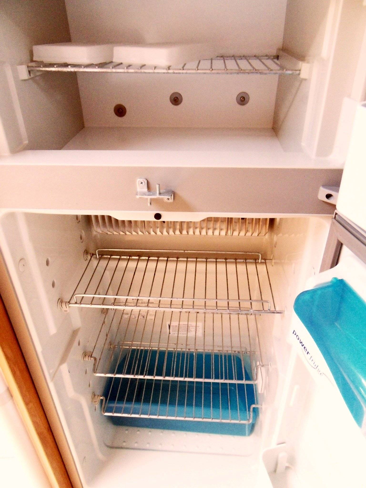 Bürstner Marano T640