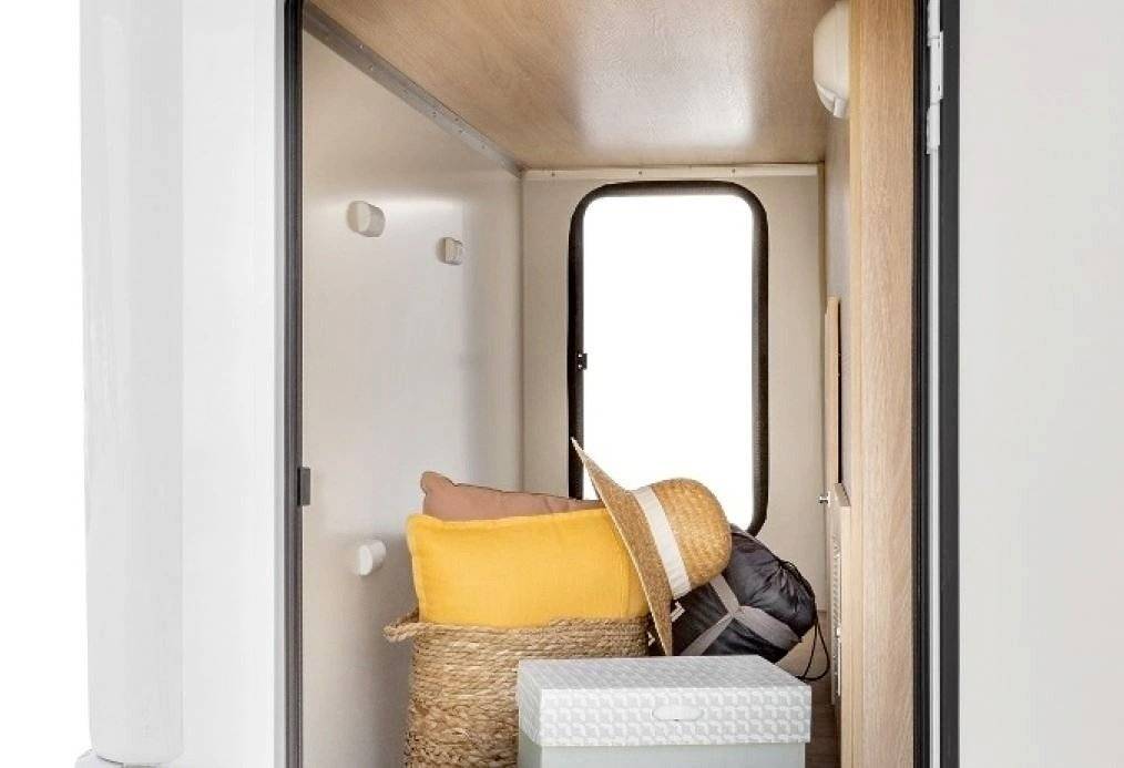 Giottiline  SIENA 422 PRIVILEGE