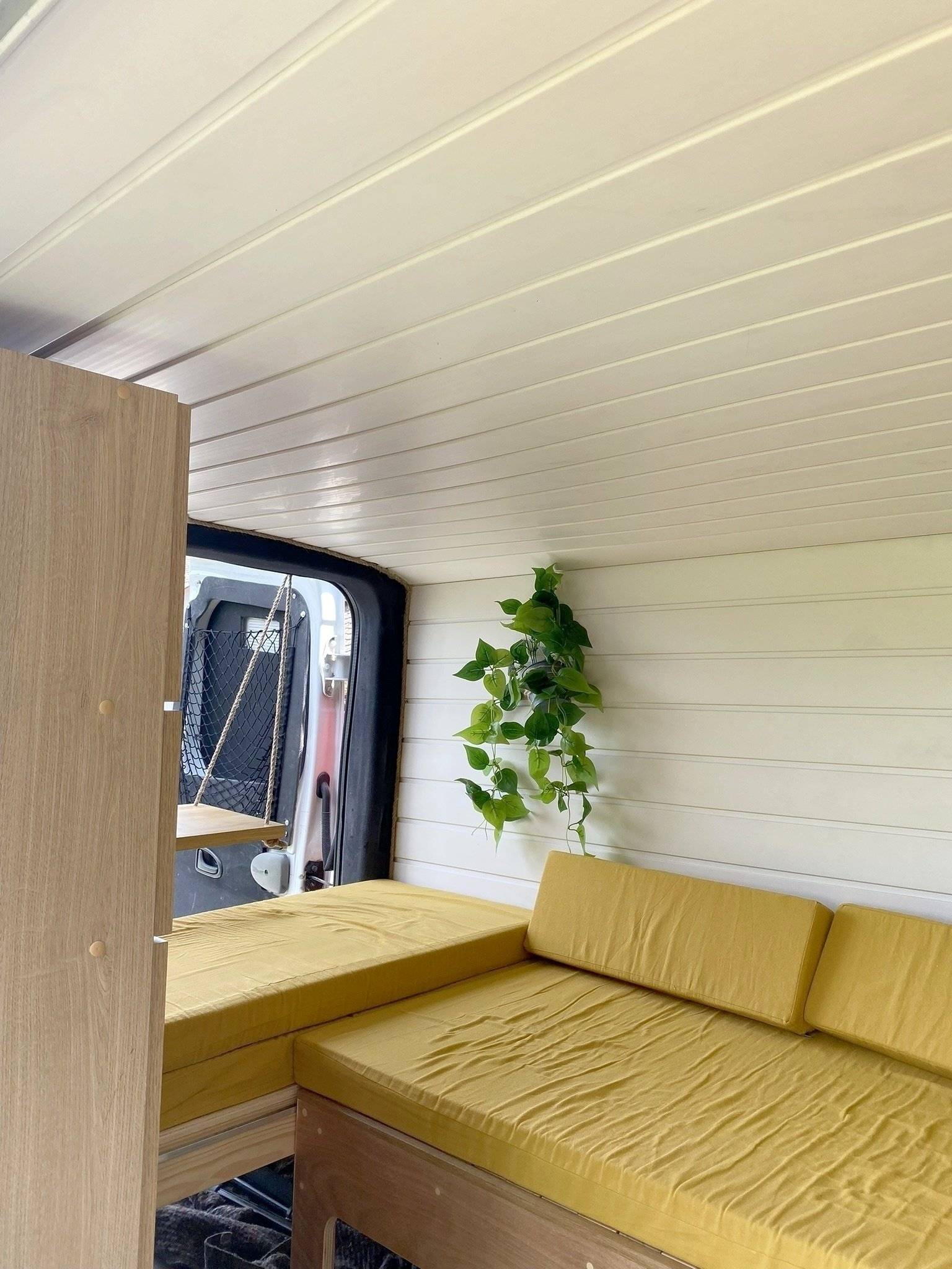 Renault Renault trafic