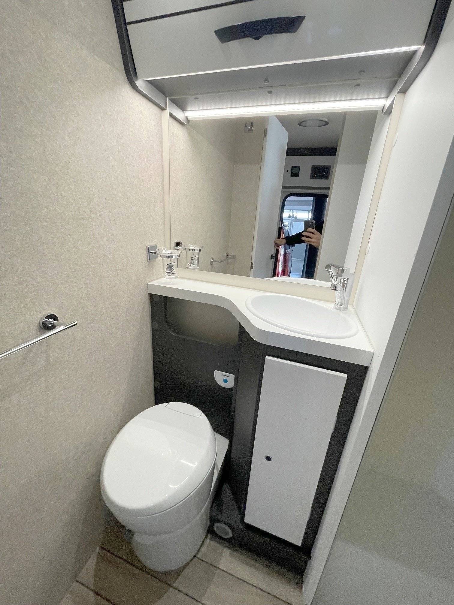 Mclouis McLouis Glamys 322