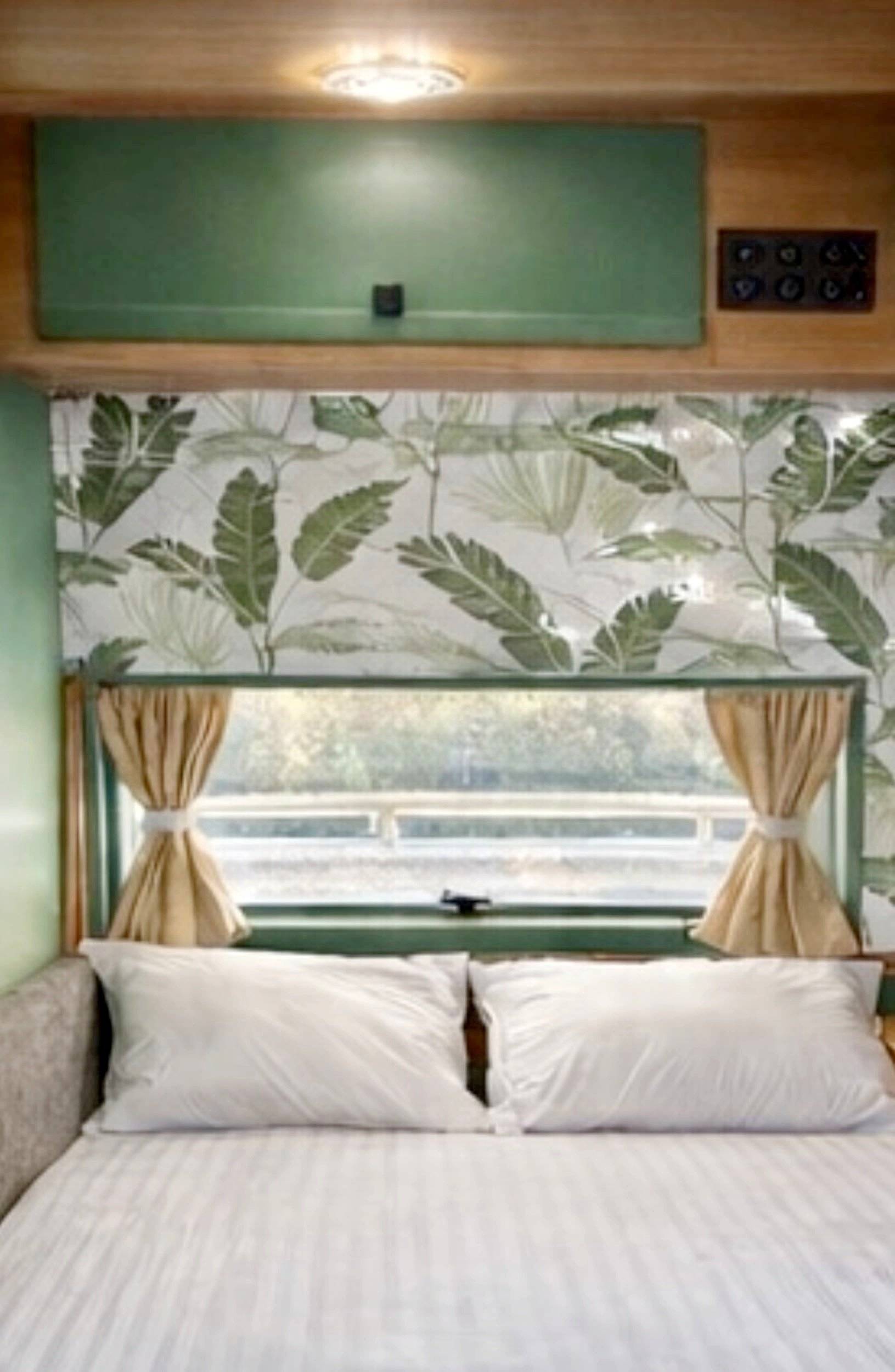 peugeot Peugeot Boxer