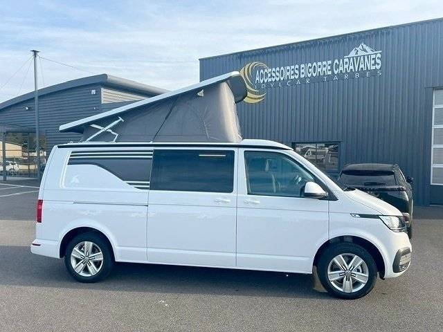 Stylevan stylevan melbourne