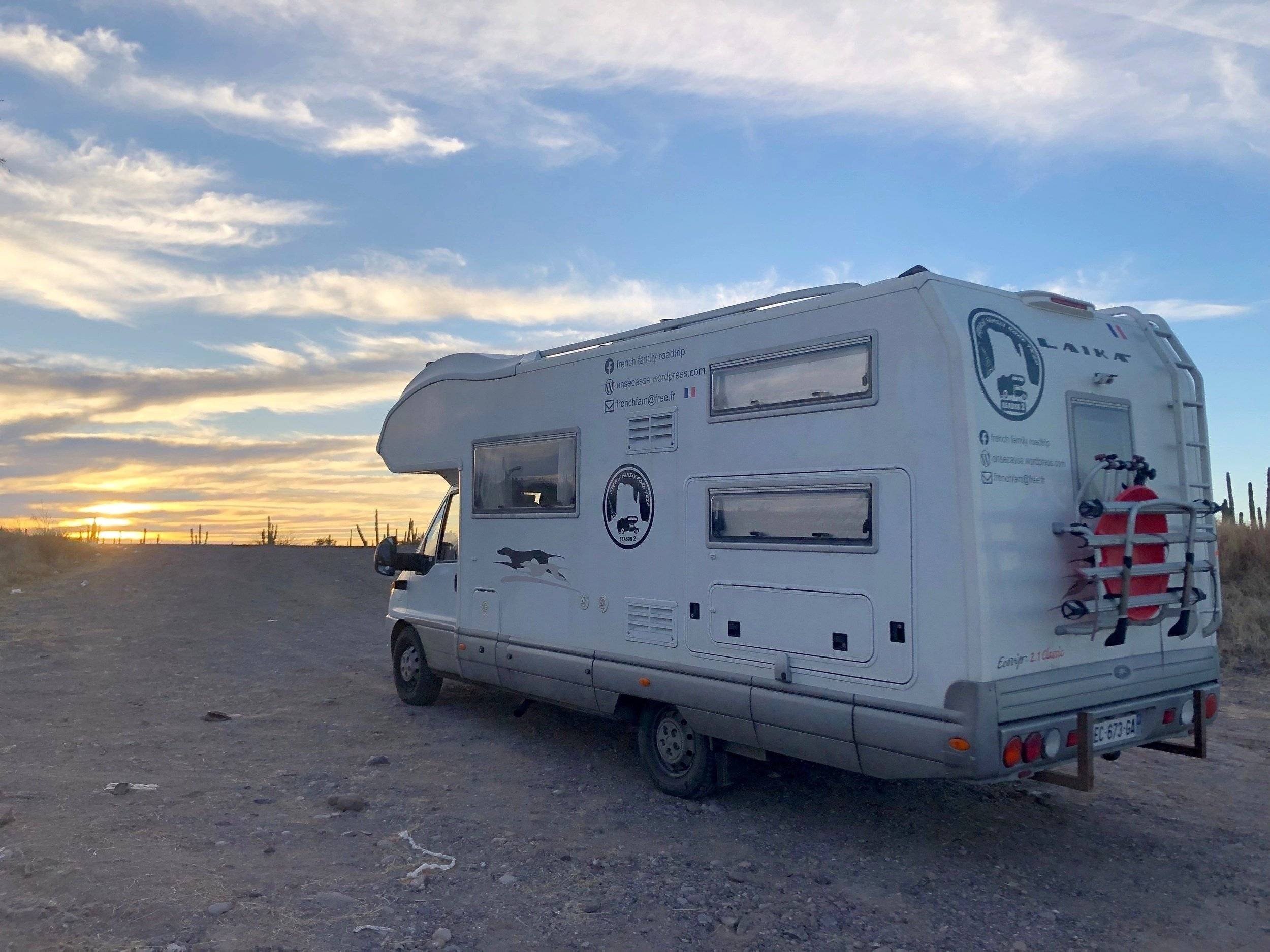 Laika LAIKA ECOVIP 2.1