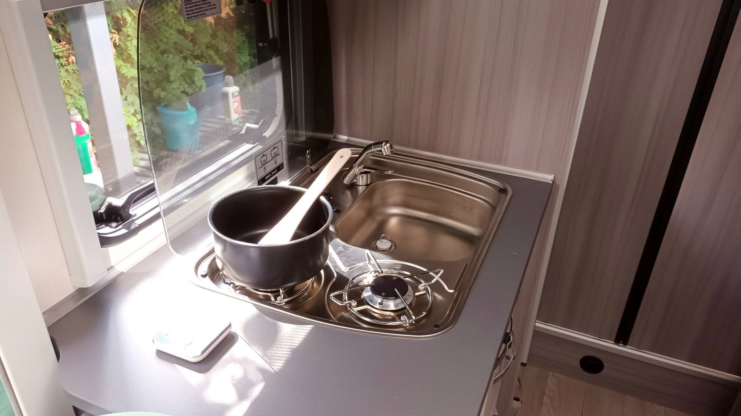 Hobby Hobby ontour edition 