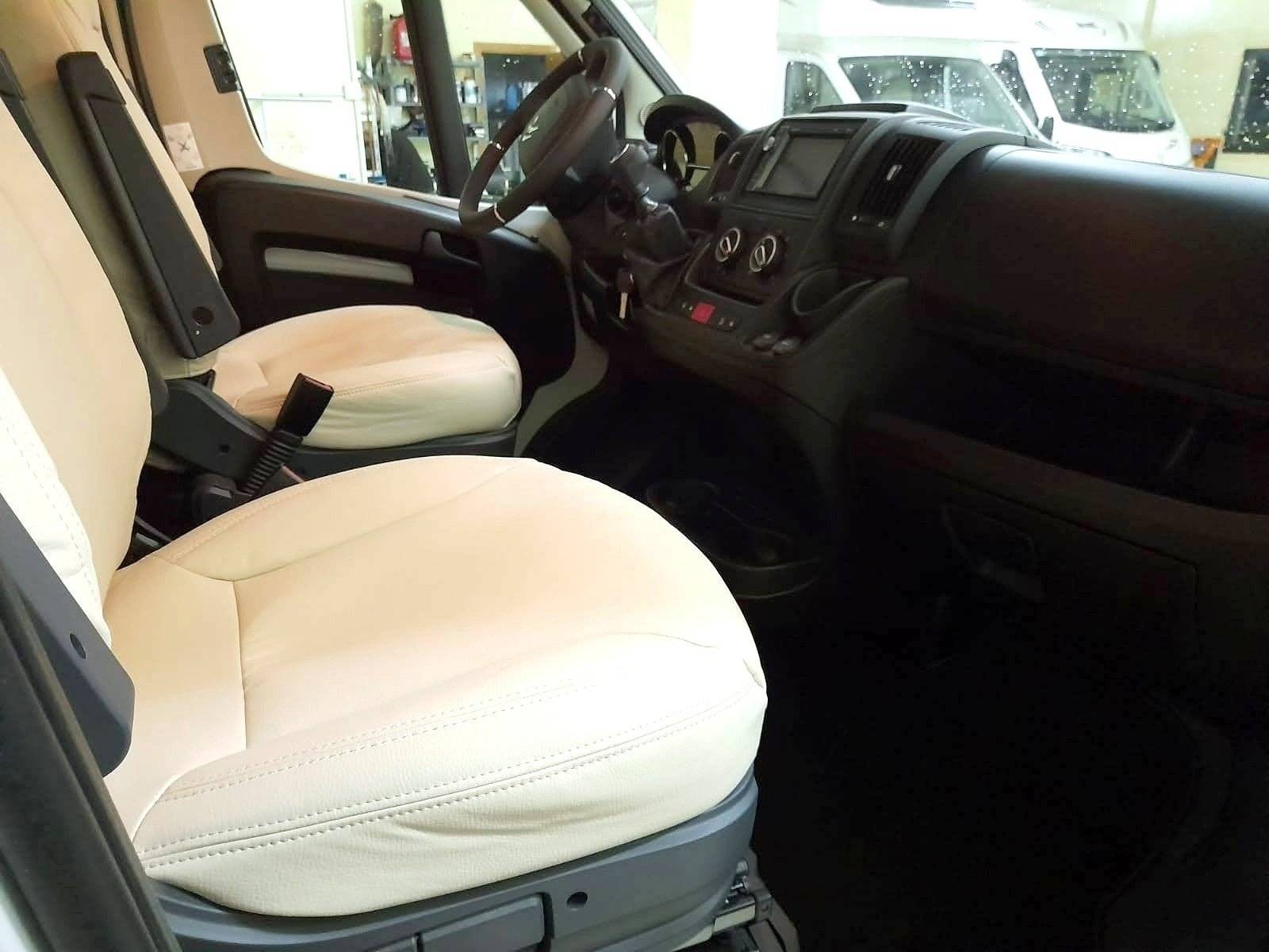 Mclouis McLouis Glamys 220