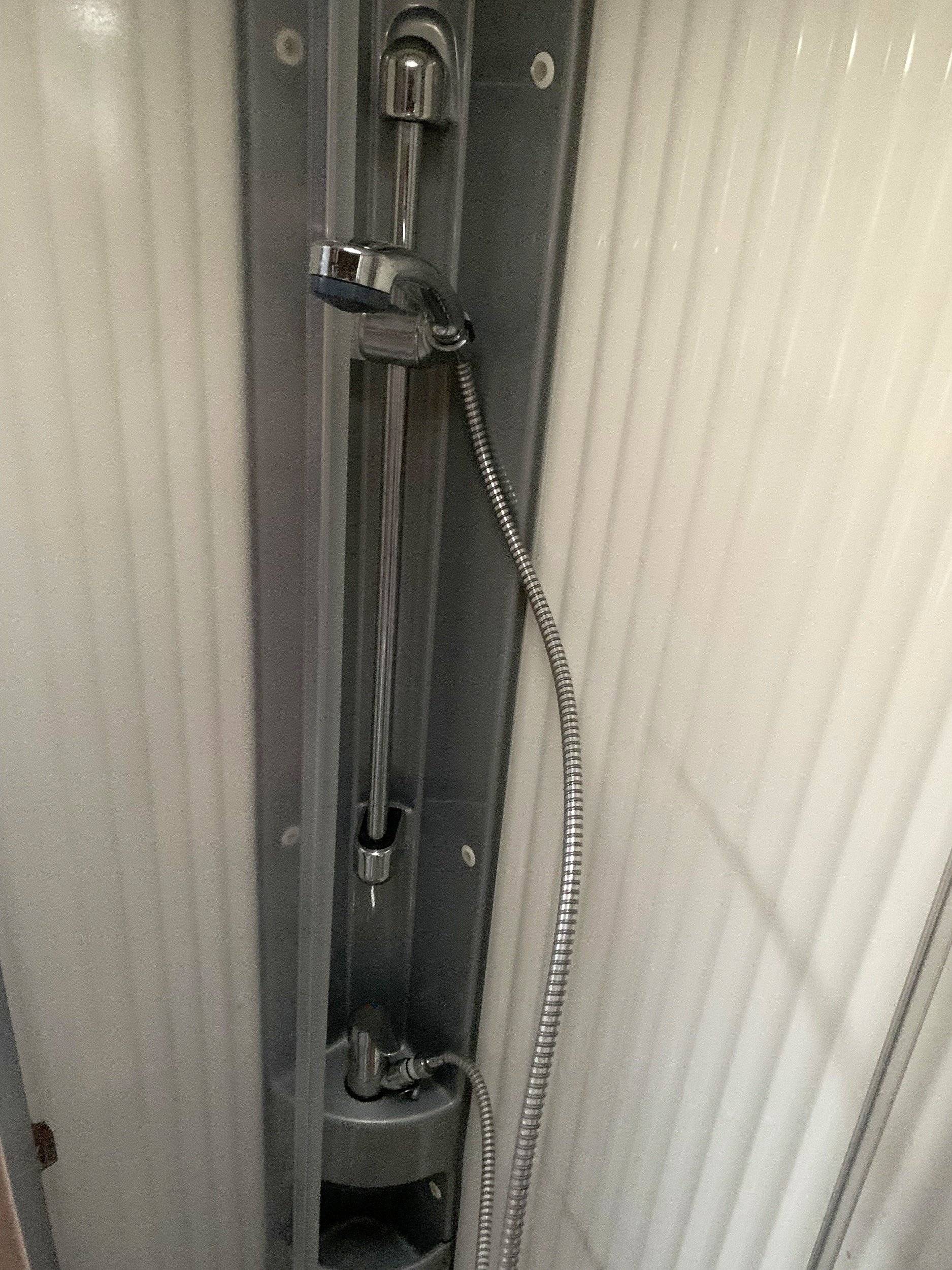 Sunlight Sunlight A72