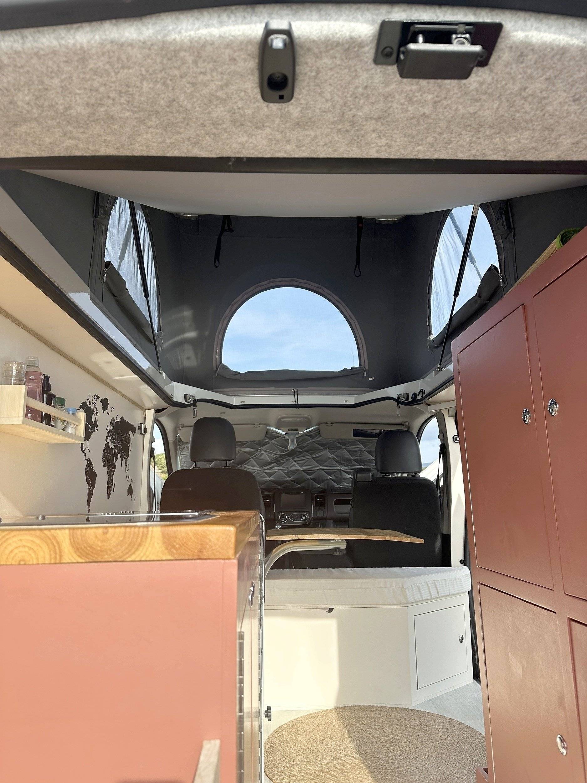 Van 