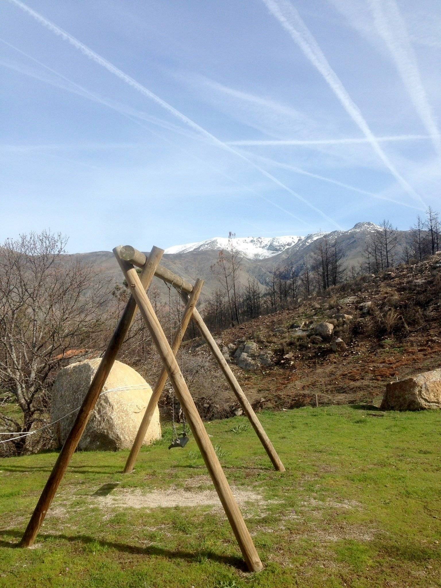 Ludospace Partner1,6 HDI 90 Ch