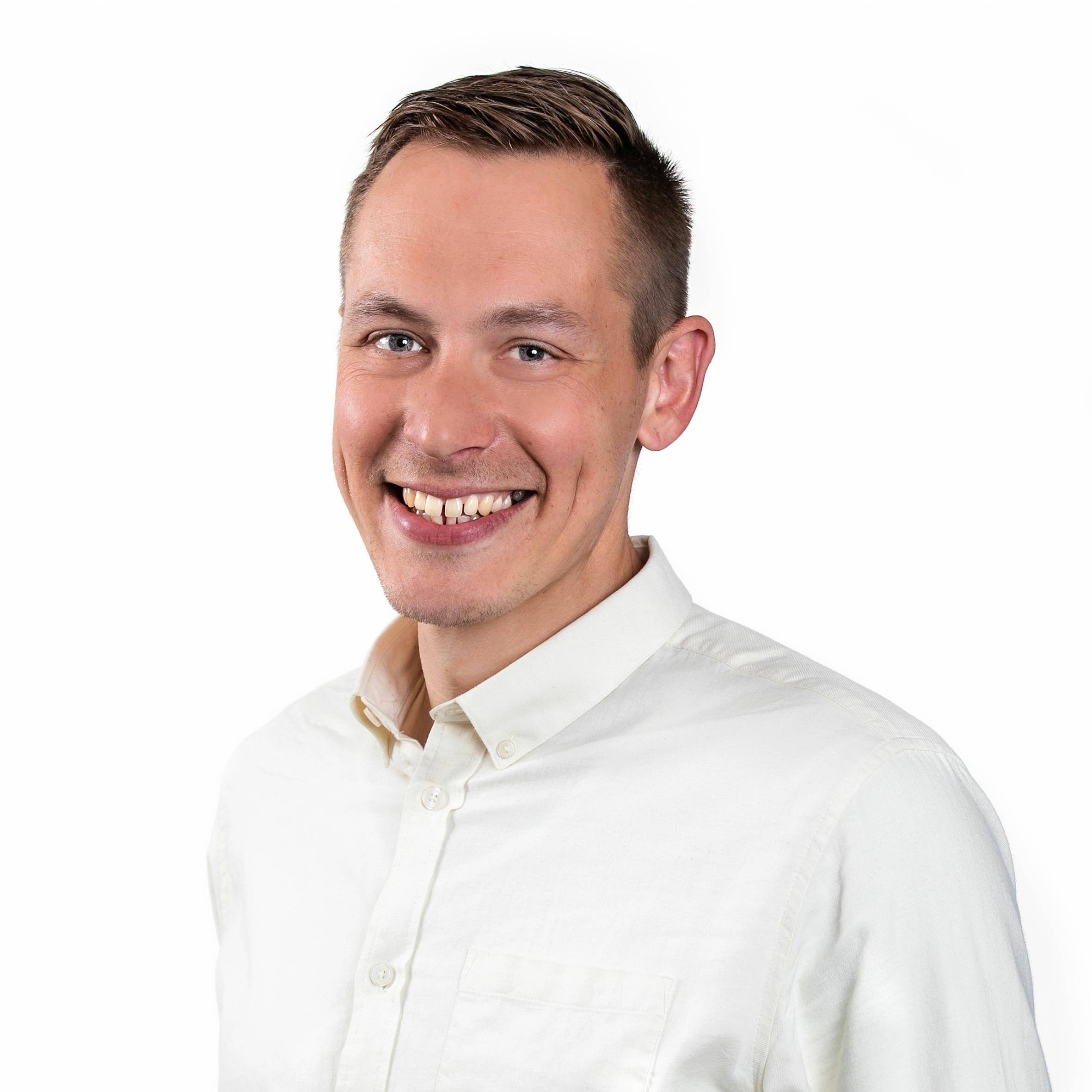 Wouter