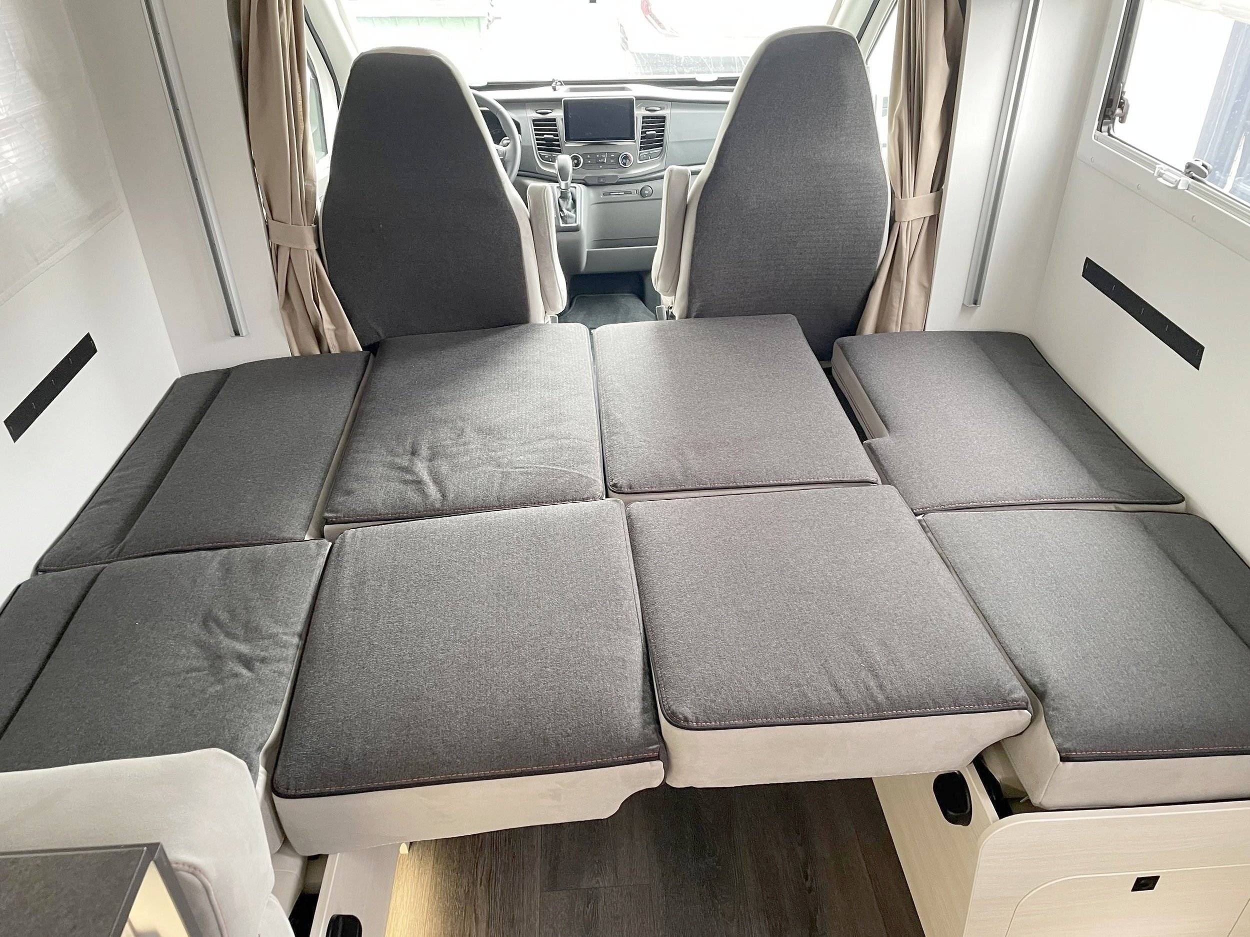 Chausson 