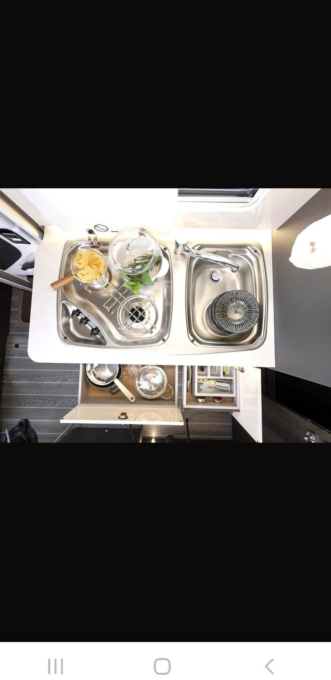 Roller Team roller team