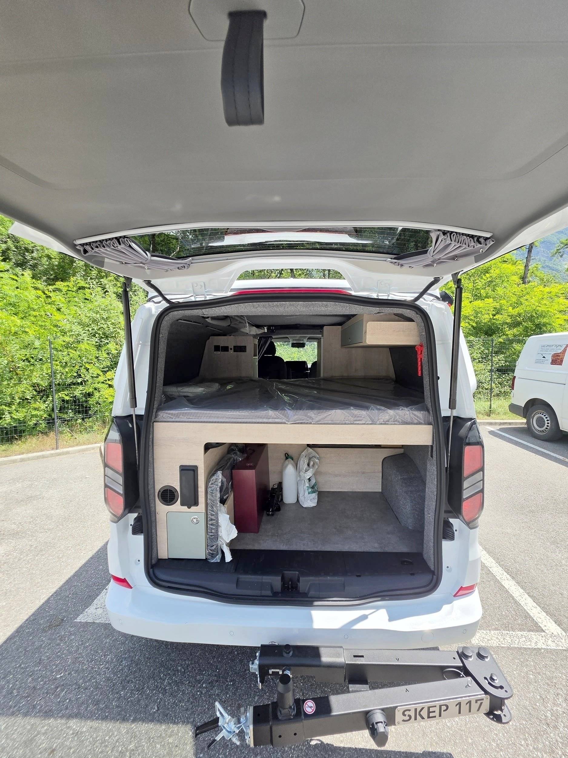 Stylevan Equinoxe 2