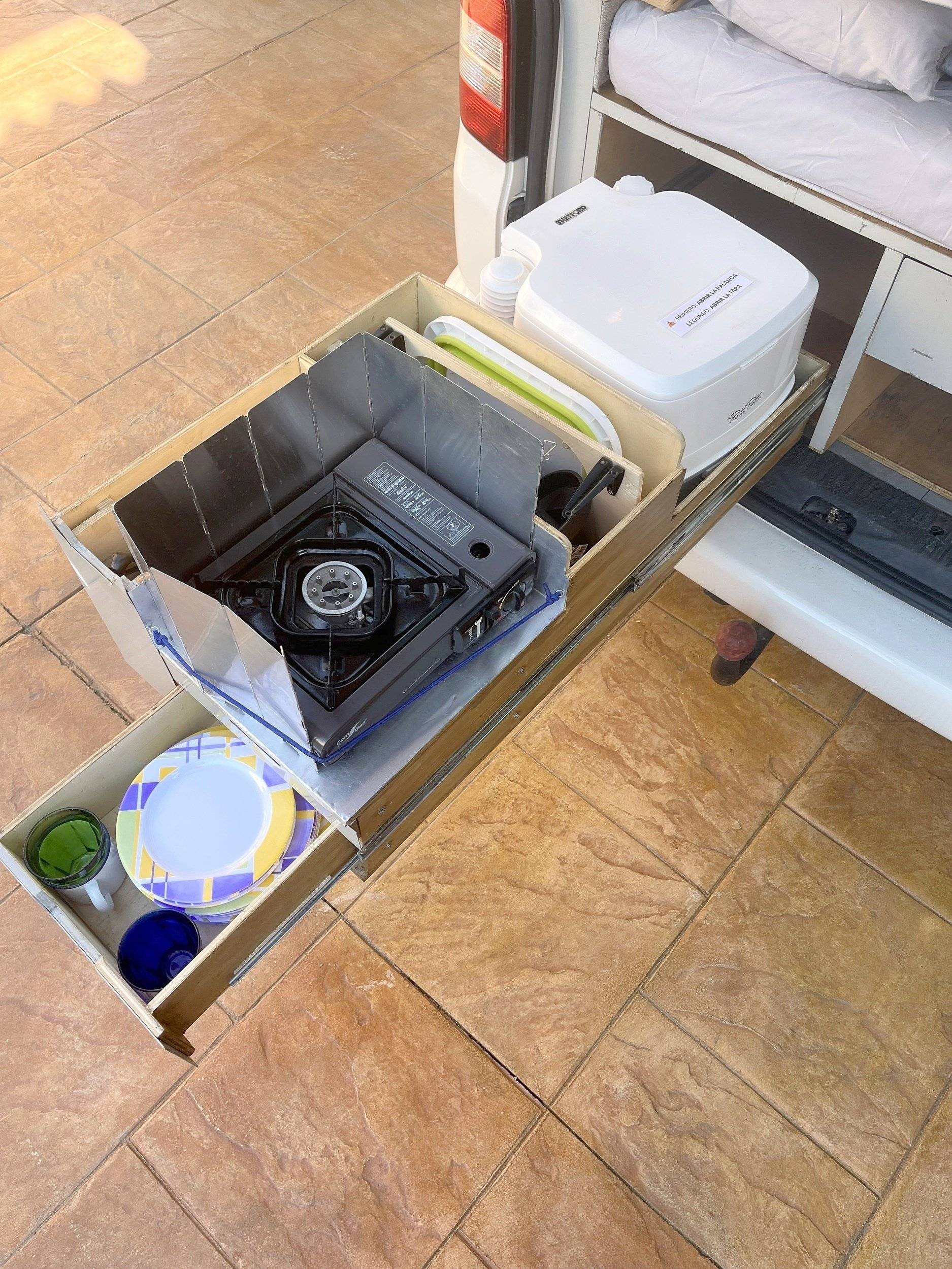 Volkswagen Volkswagen T5