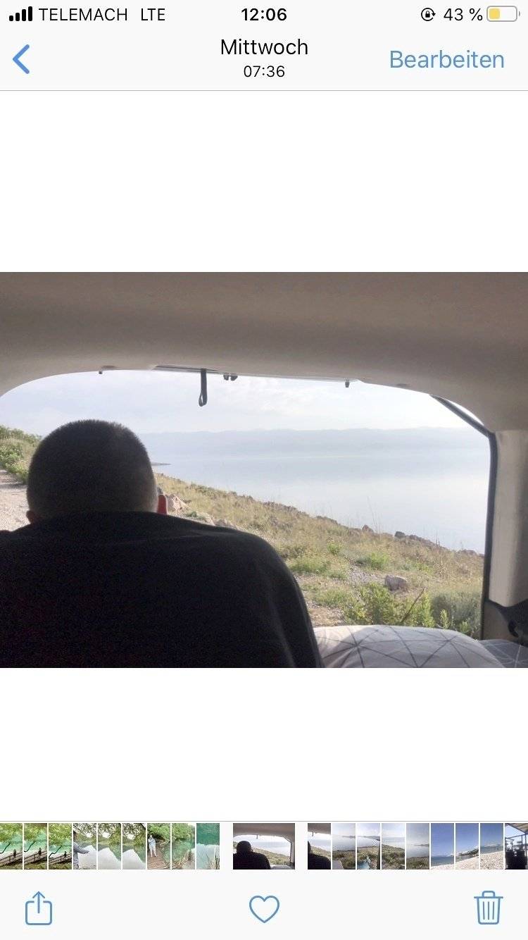 review photo thumbnail