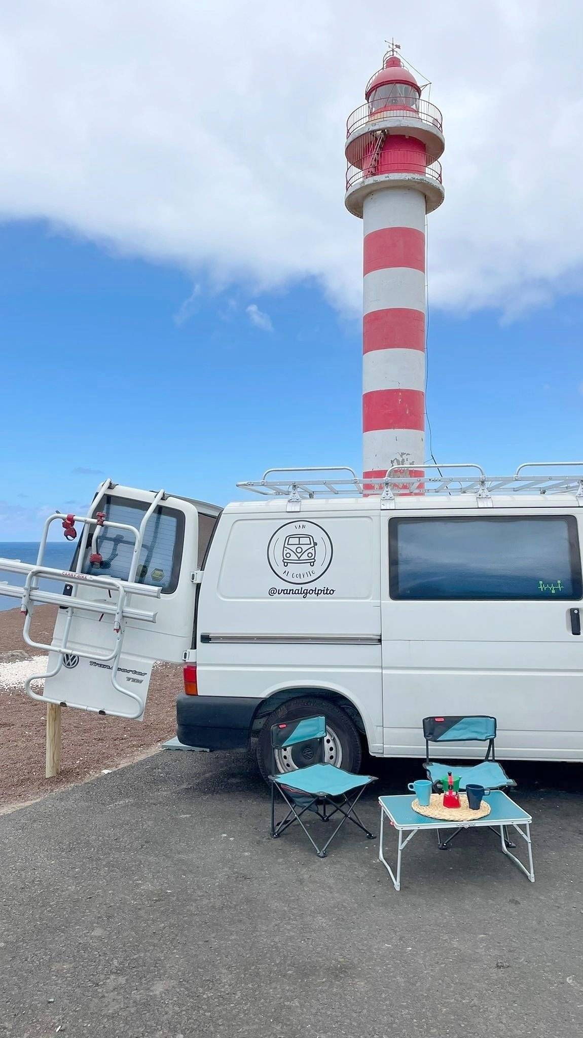 Volkswagen Transporte 2.5 TDI