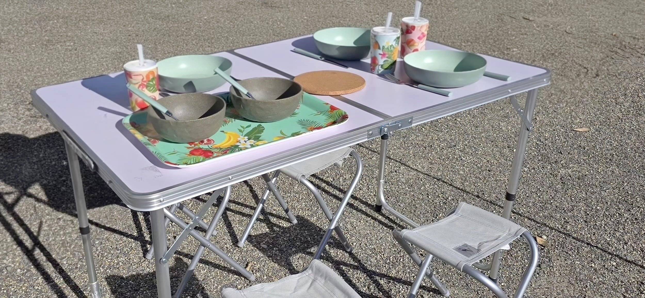 Renault Trafic L2H1 2 l 140 ch